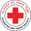 ERCS Logo